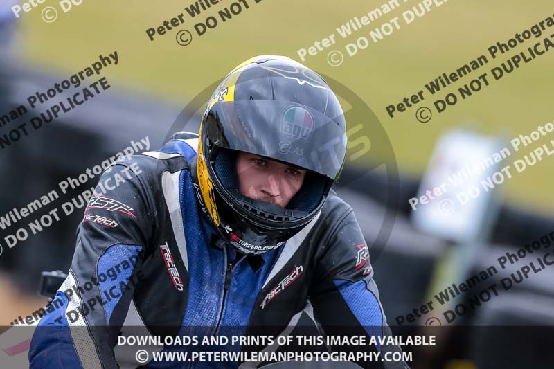 PJ Motorsport 2019;anglesey no limits trackday;anglesey photographs;anglesey trackday photographs;enduro digital images;event digital images;eventdigitalimages;no limits trackdays;peter wileman photography;racing digital images;trac mon;trackday digital images;trackday photos;ty croes